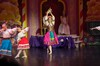 2018-12-16 The Nutcracker 142
